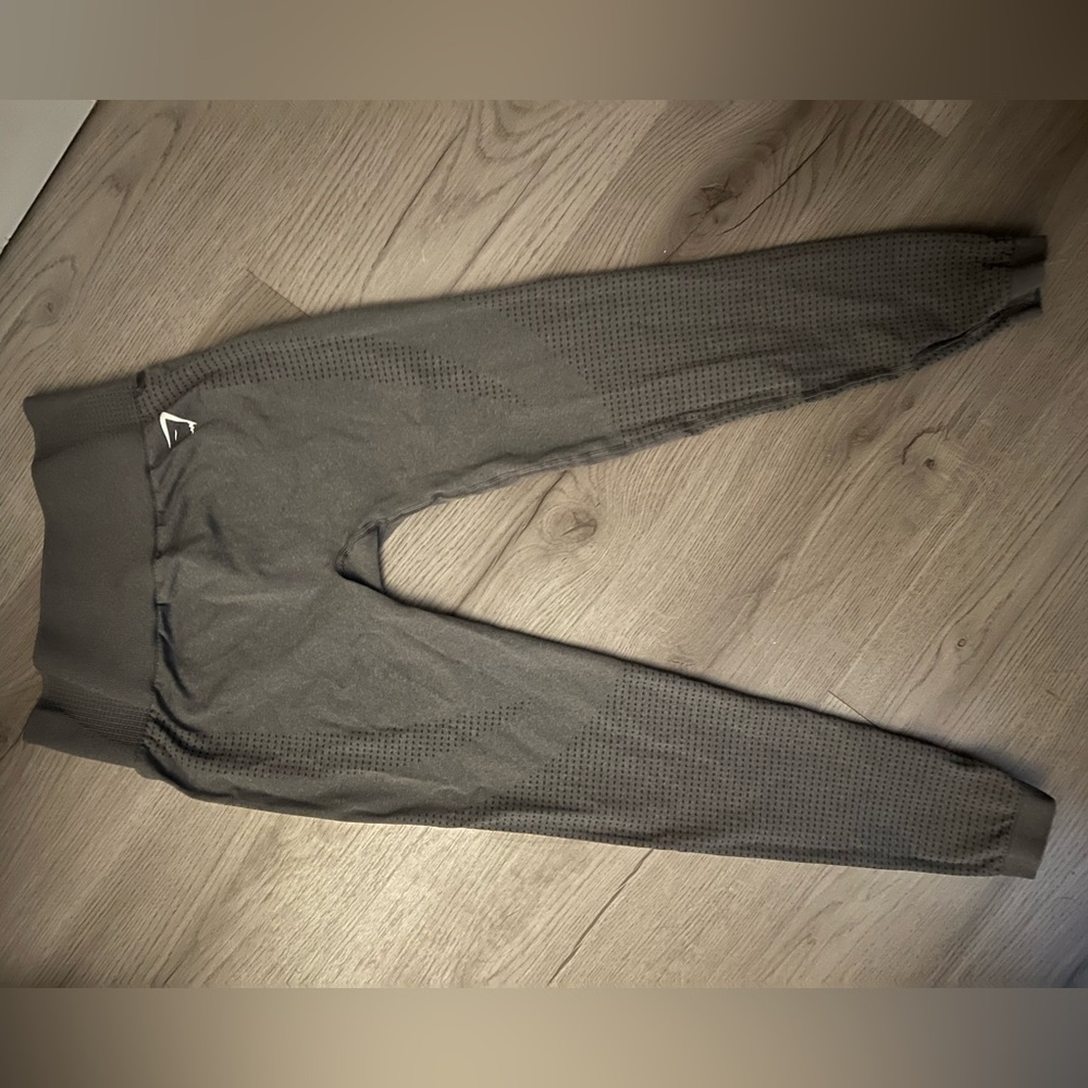 Vital seamless leggings - Picture 2 of 2